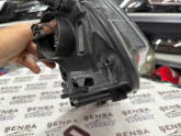 Oto Çıkma Parça / Skoda / Rapid / Far & Stop / Sağ Ön Far / Çıkma Parça 
