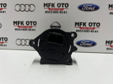 Oto Çıkma Parça / Jeep / Renegade / Beyin / Start Stop Beyni / Çıkma Parça 