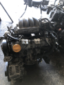 Oto Çıkma Parça / Renault / Scenic / Motor / Motor (komple) / Çıkma Parça 