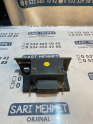 Oto Çıkma Parça / Volkswagen / Caddy / Elektrik / Çakmaklık / Çıkma Parça 