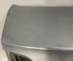 Oto Çıkma Parça / Renault / Fluence / Kaporta & Karoser / Bagaj Kapağı / Çıkma Parça 