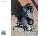 Oto Çıkma Parça / Volkswagen / Transporter / Beyin / Motor Beyni / Çıkma Parça 