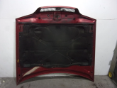 Oto Çıkma Parça / Volvo / S70 / Kaporta & Karoser / Kaput / Çıkma Parça 