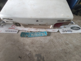Oto Çıkma Parça / Proton / 415 / Kaporta & Karoser / Bagaj Kapağı / Çıkma Parça 
