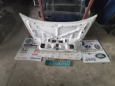 Oto Çıkma Parça / Proton / 415 / Kaporta & Karoser / Bagaj Kapağı / Çıkma Parça 