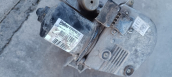 Oto Çıkma Parça / Citroen / C5 / Oto Cam / Silecek Mekanizması / Çıkma Parça 
