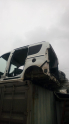 Oto Çıkma Parça / Fiat / Doblo / Kaporta & Karoser / Arka Çamurluk / Çıkma Parça 