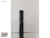 Oto Çıkma Parça / Honda / Civic / Oto Cam / Kapı Camları / Çıkma Parça 