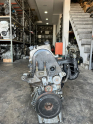 Oto Çıkma Parça / Honda / Civic / Motor / Motor (komple) / Çıkma Parça 