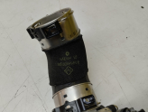 Oto Çıkma Parça / Renault / Clio / Motor / EGR / Çıkma Parça 