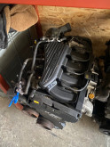 Oto Çıkma Parça / Fiat / Stilo / Motor / Motor (komple) / Çıkma Parça 