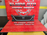 SEAT LEON 12-16 ÖN PANJUR ORJİNAL ÇIKMA PARÇA 5F0853654F