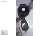 Oto Çıkma Parça / Mercedes / GLA / Yakıt / Depo Kapağı / Çıkma Parça 