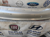 Oto Çıkma Parça / Ford / C-Max / Tampon / Arka Tampon / Çıkma Parça 