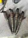 Oto Çıkma Parça / Fiat / Fiorino / Motor / Enjektör / Çıkma Parça 