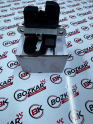 Oto Çıkma Parça / Seat / Leon / Kaporta & Karoser / Bagaj Kilidi / Sıfır Parça 
