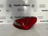 FORD FİESTA SAĞ ARKA STOP ORJİNAL