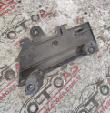 Oto Çıkma Parça / Volkswagen / Caddy / Koltuk & Döşeme / İç Trim / Çıkma Parça 