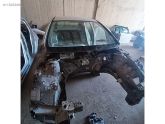 Oto Çıkma Parça / Opel / Astra / Kaporta & Karoser / Kasa / Kupa / Çıkma Parça 