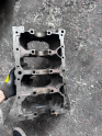 Oto Çıkma Parça / Renault / Master / Motor / Blok / Çıkma Parça 