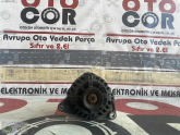 06B903016D PASSAT A4 1.8-1.8T 90A ALTERNATÖR ŞARJ DİNAMOSU