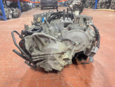 Oto Çıkma Parça / Volvo / XC90 / Şanzıman / Şanzıman Komple / Çıkma Parça 