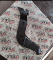 Oto Çıkma Parça / Volkswagen / Polo / Filtre / Hava Filtresi Hortumu / Çıkma Parça 