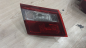 Oto Çıkma Parça / Renault / Latitude / Far & Stop / Sol Arka Stop / Çıkma Parça 