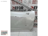 Oto Çıkma Parça / Toyota / RAV4 / Kaporta & Karoser / Sağ Ön Kapı / Çıkma Parça 