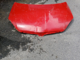 Oto Çıkma Parça / Skoda / Fabia / Kaporta & Karoser / Kaput / Çıkma Parça 