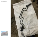Oto Çıkma Parça / Honda / Civic / Şanzıman / Şanzıman Komple / Çıkma Parça 