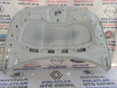 Oto Çıkma Parça / Fiat / Egea / Kaporta & Karoser / Kaput / Çıkma Parça 