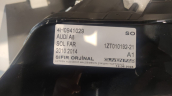 Oto Çıkma Parça / Audi / A8 / Far & Stop / Sol Ön Far / Sıfır Parça 