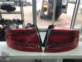 2008-2012 AUDİ A4 LEDLİ STOP