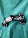 Oto Çıkma Parça / Ford / Focus / Motor / Emme Manifoldu / Çıkma Parça 