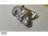 Oto Çıkma Parça / Renault / Clio / Alt Takım / Karter Muhafaza / Çıkma Parça 
