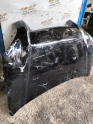 Oto Çıkma Parça / Hyundai / Tucson / Kaporta & Karoser / Kaput / Çıkma Parça 