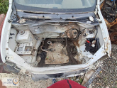 Oto Çıkma Parça / Renault / Kangoo / Alt Takım / Travers / Çıkma Parça 