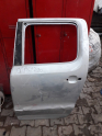 Amarok kapı