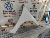 Oto Çıkma Parça / Kia / Rio / Kaporta & Karoser / Sağ Ön Çamurluk / Çıkma Parça 