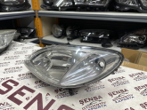 Oto Çıkma Parça / Mercedes / Vito / Far & Stop / Sol Ön Far / Çıkma Parça 