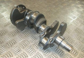 SEAT SKODA AUDI VW 1.0 TSI KRANK MİLİ