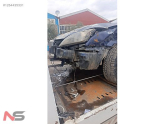 Oto Çıkma Parça / Ford / Mondeo / Motor / Külbütör Kapağı / Çıkma Parça 