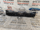 Oto Çıkma Parça / Renault / Clio / Kaporta & Karoser / Ön Panel / Çıkma Parça 