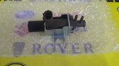 Oto Çıkma Parça / Mitsubishi / L200 / Motor / Oksijen Sensörü / Sıfır Parça 