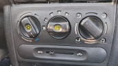 OPEL ASTRA F KLİMA KONTROL PANELİ.OTO ERKAN ÜNYE