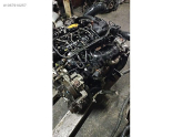 Oto Çıkma Parça / Hyundai / ix35 / Motor / Motor (komple) / Çıkma Parça 