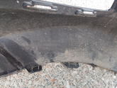 Oto Çıkma Parça / Mercedes / E Serisi / Tampon / Ön Tampon / Çıkma Parça 