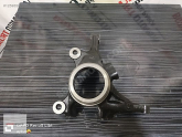 Oto Çıkma Parça / Hyundai / Accent / Alt Takım / Taşıyıcı / Sıfır Parça 