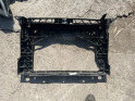 Oto Çıkma Parça / Seat / Leon / Kaporta & Karoser / Ön Panel / Çıkma Parça 